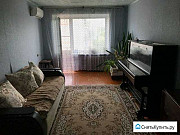 2-комнатная квартира, 45 м², 4/5 эт. Николаевск