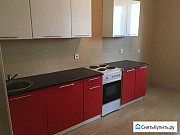 2-комнатная квартира, 50 м², 11/18 эт. Краснодар