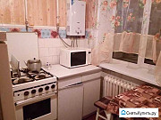 3-комнатная квартира, 40 м², 2/4 эт. Воронеж