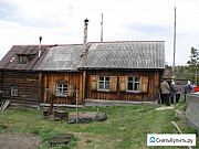Дом 32 м² на участке 15 сот. Невьянск