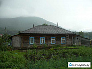 Дом 72 м² на участке 31 сот. Горно-Алтайск