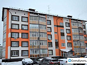 2-комнатная квартира, 54 м², 1/5 эт. Кемерово