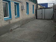 Дом 64.7 м² на участке 10 сот. Челябинск