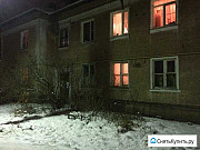 2-комнатная квартира, 46 м², 1/2 эт. Рыбинск