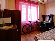 2-комнатная квартира, 40 м², 3/5 эт. Архангельск