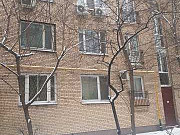 Комната 31 м² в 4-ком. кв., 1/6 эт. Москва