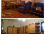 2-комнатная квартира, 46 м², 3/5 эт. Санкт-Петербург