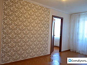 2-комнатная квартира, 45 м², 3/4 эт. Хабаровск