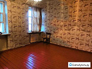 2-комнатная квартира, 58 м², 2/2 эт. Черногорск