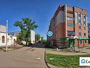 4-комнатная квартира, 82 м², 1/5 эт. Иваново