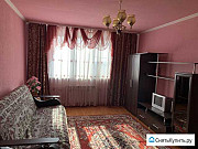 1-комнатная квартира, 40 м², 10/11 эт. Липецк