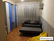 Комната 20 м² в 3-ком. кв., 2/5 эт. Севастополь