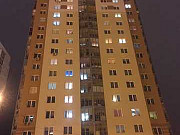 2-комнатная квартира, 65 м², 20/25 эт. Екатеринбург
