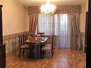 5-комнатная квартира, 131 м², 9/9 эт. Новоуральск