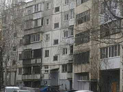 3-комнатная квартира, 63 м², 2/5 эт. Челябинск