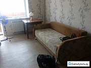1-комнатная квартира, 32 м², 3/5 эт. Челябинск