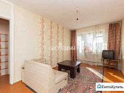 1-комнатная квартира, 30 м², 5/5 эт. Челябинск