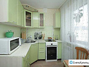 2-комнатная квартира, 44 м², 3/5 эт. Нижневартовск