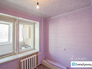 1-комнатная квартира, 30 м², 4/5 эт. Ульяновск