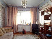 4-комнатная квартира, 127 м², 4/7 эт. Новосибирск