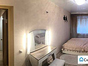 2-комнатная квартира, 65 м², 2/2 эт. Новосибирск