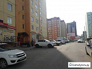 2-комнатная квартира, 55 м², 4/10 эт. Воронеж