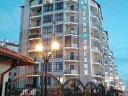 1-комнатная квартира, 46 м², 3/8 эт. Геленджик