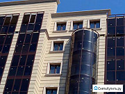 2-комнатная квартира, 70 м², 5/8 эт. Ярославль