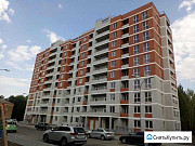 1-комнатная квартира, 54 м², 1/10 эт. Волгоград