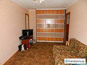 2-комнатная квартира, 42 м², 2/4 эт. Ачинск