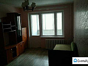 2-комнатная квартира, 43 м², 1/9 эт. Пермь