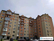 3-комнатная квартира, 89 м², 7/8 эт. Калининград