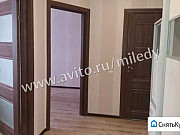 1-комнатная квартира, 40 м², 3/4 эт. Батайск