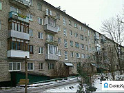 2-комнатная квартира, 42 м², 5/5 эт. Великий Новгород