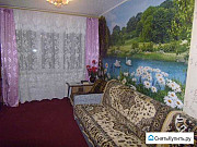 2-комнатная квартира, 44 м², 3/5 эт. Димитровград