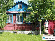 Дом 64.5 м² на участке 6 сот. Петровск