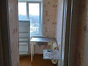 1-комнатная квартира, 30 м², 5/5 эт. Чапаевск