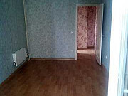 1-комнатная квартира, 28 м², 5/8 эт. Саратов