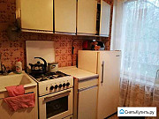 1-комнатная квартира, 32 м², 3/5 эт. Королев