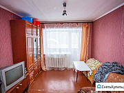 1-комнатная квартира, 14 м², 2/5 эт. Барнаул