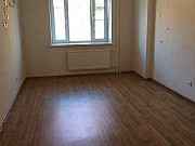 2-комнатная квартира, 67 м², 3/4 эт. Санкт-Петербург