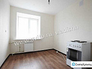 1-комнатная квартира, 32 м², 3/3 эт. Нижний Новгород