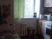 2-комнатная квартира, 46 м², 2/4 эт. Иркутск