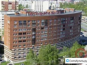 3-комнатная квартира, 90 м², 2/10 эт. Санкт-Петербург