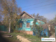 Дом 36 м² на участке 4 сот. Краснослободск