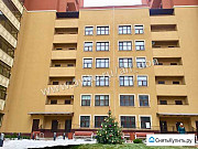 1-комнатная квартира, 44 м², 10/16 эт. Ростов-на-Дону