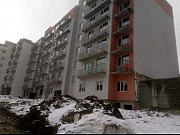 2-комнатная квартира, 67 м², 2/6 эт. Саратов