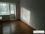 Комната 18 м² в 1-ком. кв., 2/4 эт. Ангарск