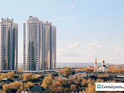 2-комнатная квартира, 80 м², 5/25 эт. Самара