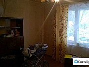 4-комнатная квартира, 86 м², 1/10 эт. Пермь